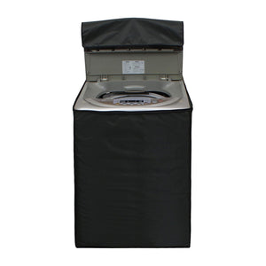High Quality Parachute Washing Machine Covers