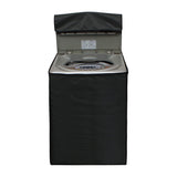 High Quality Parachute Washing Machine Covers