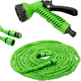 Expandable Hose Pipe Nozzle - (100,50 FT)