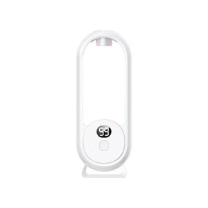 Rechargeable 5-mode Aromatic Diffuser