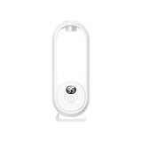 Rechargeable 5-mode Aromatic Diffuser